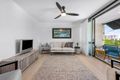 Property photo of 16/245 Main Street Kangaroo Point QLD 4169