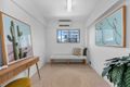 Property photo of 16/245 Main Street Kangaroo Point QLD 4169