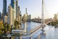 Property photo of 16/245 Main Street Kangaroo Point QLD 4169