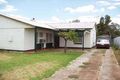 Property photo of 8 Hewitt Road Elizabeth South SA 5112