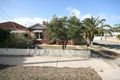 Property photo of 666 Military Road Taperoo SA 5017