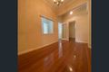 Property photo of 17 Gibbon Street New Farm QLD 4005