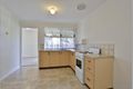 Property photo of 31 Melita Crescent Wilsonton Heights QLD 4350