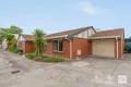 Property photo of 2/10 Hardys Road Torrensville SA 5031