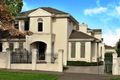 Property photo of 18 Mont Albert Road Canterbury VIC 3126