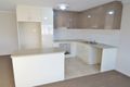 Property photo of 12/15 Windsong Court Morphett Vale SA 5162