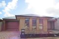 Property photo of 12/15 Windsong Court Morphett Vale SA 5162