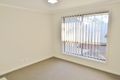 Property photo of 12/15 Windsong Court Morphett Vale SA 5162