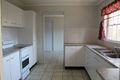 Property photo of 8 Stanford Street Robertson QLD 4109