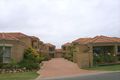 Property photo of 15/167 Flinders Avenue Hillarys WA 6025