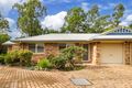 Property photo of 17 Withey Street Southside QLD 4570