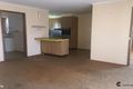 Property photo of 40 Monkhouse Drive Endeavour Hills VIC 3802