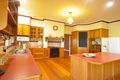 Property photo of 2 Lovell Drive Warragul VIC 3820