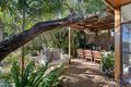 Property photo of 29 High Street Burnside SA 5066