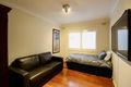 Property photo of 4/7 Hawke Street Huskisson NSW 2540