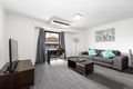 Property photo of 208/455 Brunswick Street Fortitude Valley QLD 4006