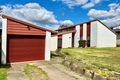 Property photo of 13 St Andrews Boulevard Casula NSW 2170
