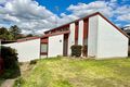 Property photo of 13 St Andrews Boulevard Casula NSW 2170