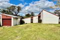 Property photo of 13 St Andrews Boulevard Casula NSW 2170