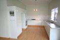 Property photo of 160 Kennedy Drive Tweed Heads West NSW 2485