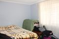 Property photo of 8/20 Equity Place Canley Vale NSW 2166