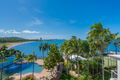 Property photo of 48/7 Mariners Drive Townsville City QLD 4810