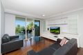 Property photo of 48/7 Mariners Drive Townsville City QLD 4810