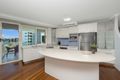 Property photo of 48/7 Mariners Drive Townsville City QLD 4810