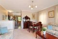 Property photo of 8/22 Bland Street Kiama NSW 2533