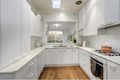 Property photo of 9 Hilltop Crescent Ivanhoe East VIC 3079