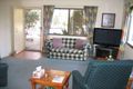 Property photo of 165 Adams Street Wentworth NSW 2648