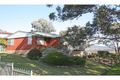 Property photo of 20 Keelendi Road Bellbird Heights NSW 2325