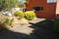 Property photo of 39 Girrabong Road Lenah Valley TAS 7008