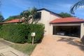 Property photo of 56 Windsor Street Hamilton QLD 4007