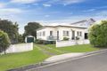 Property photo of 18 Lunn Street Sandgate QLD 4017