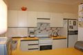Property photo of 27 Lyla Street Narwee NSW 2209