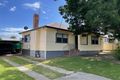Property photo of 12 Waugoola Street Cowra NSW 2794