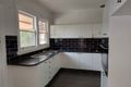 Property photo of 12 Waugoola Street Cowra NSW 2794
