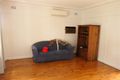 Property photo of 12 Waugoola Street Cowra NSW 2794