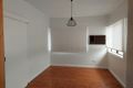 Property photo of 12 Waugoola Street Cowra NSW 2794