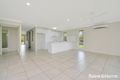 Property photo of 59 Stern Road Tannum Sands QLD 4680