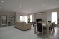 Property photo of 7 Cheval Street Beaumont Hills NSW 2155