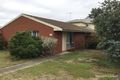 Property photo of 1/44 Torquay Road Belmont VIC 3216
