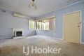 Property photo of 215 Rocket Street Bathurst NSW 2795