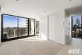 Property photo of 1612/33 Mackenzie Street Melbourne VIC 3000