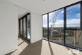 Property photo of 1612/33 Mackenzie Street Melbourne VIC 3000