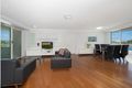 Property photo of 48/7 Mariners Drive Townsville City QLD 4810