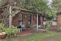 Property photo of 14 Davey Road Montmorency VIC 3094
