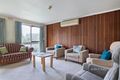 Property photo of 14 Davey Road Montmorency VIC 3094