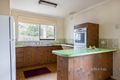 Property photo of 14 Davey Road Montmorency VIC 3094